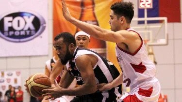 ABL Musim ke-5 Bergulir Mulai 16 Juli