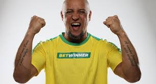 All You Need to Know Betwinner About Us