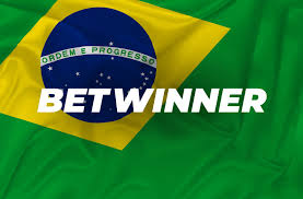 All You Need to Know Betwinner About Us