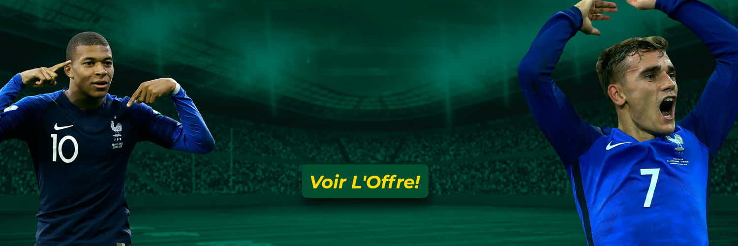 Betwinner Bookmaker Your Ultimate Guide to Online Betting