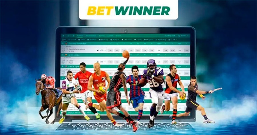 Betwinner Online Bet A Comprehensive Guide to Betting Success Betwinner Online Bet A Comprehensive Guide to Betting Success