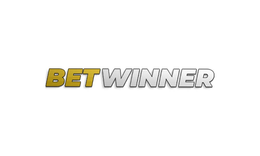Betwinner Online Bet A Comprehensive Guide to Betting Success Betwinner Online Bet A Comprehensive Guide to Betting Success