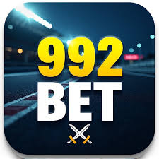 Descubra o Mundo das Apostas com a 992bet 5 Descubra o Mundo das Apostas com a 992bet 5
