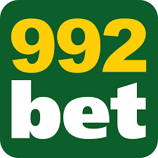 Descubra o Mundo das Apostas com a 992bet 5 Descubra o Mundo das Apostas com a 992bet 5