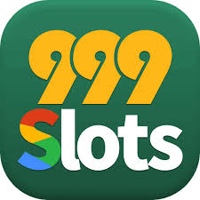 Descubra o Mundo do aa999 bet e suas Oportunidades de Apostas 60