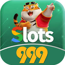 Descubra o Mundo do aa999 bet e suas Oportunidades de Apostas 60