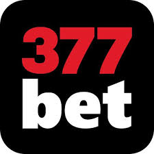 Descubra o Mundo do Entretenimento Online com 377bet 25 Descubra o Mundo do Entretenimento Online com 377bet 25