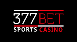 Descubra o Mundo do Entretenimento Online com 377bet 25 Descubra o Mundo do Entretenimento Online com 377bet 25