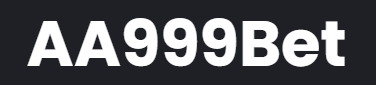 Descubra o Mundo do Jogo Online com aa999 bet 62