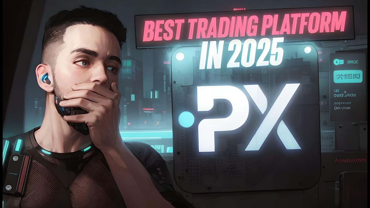 Discover PrimeXBT For Tablets Your Cryptocurrency Trading Companion Discover PrimeXBT For Tablets Your Cryptocurrency Trading Companion