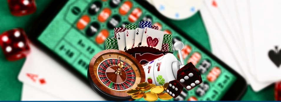 Discover the Best UK Casinos Not on Gamstop 1526 Discover the Best UK Casinos Not on Gamstop 1526