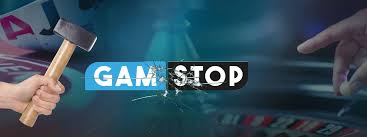 Discover the Thrill at UK Casinos Not on Gamstop 2213 Discover the Thrill at UK Casinos Not on Gamstop 2213