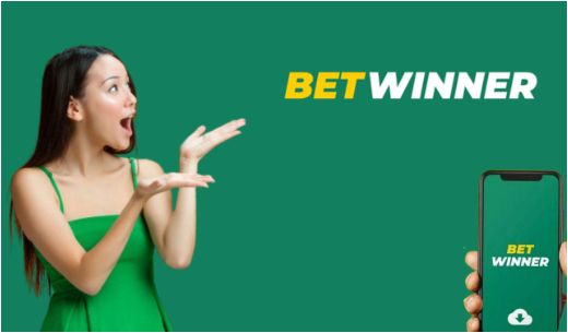 Explorando o Betwinner Casino Uma Aventura no Mundo das Apostas
