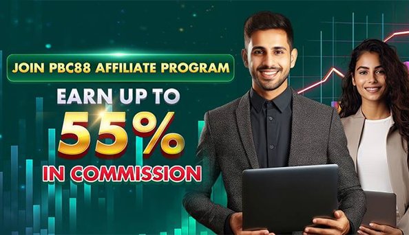 Exploring the Exciting Features of pbc888