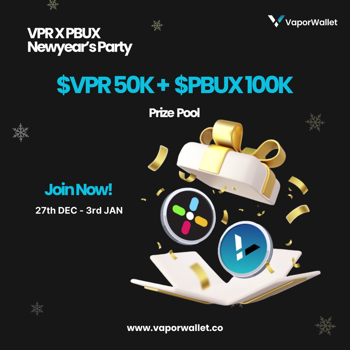 Cryptocurrency Blog Navigating the Future of Digital Currency Cryptocurrency Blog Navigating the Future of Digital Currency