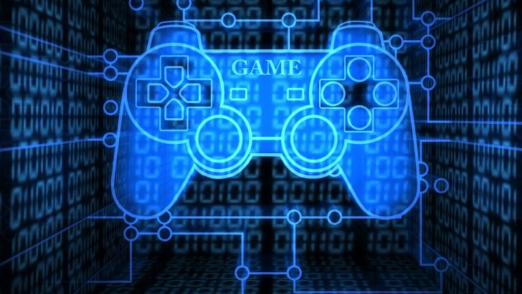 Tips On How To Arrange Scalahosting Managed Vps E-mail Server