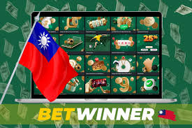 Betwinner Bet on Sports - The Ultimate Guide to Winning Bets