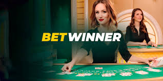 Betwinner Bet on Sports - The Ultimate Guide to Winning Bets