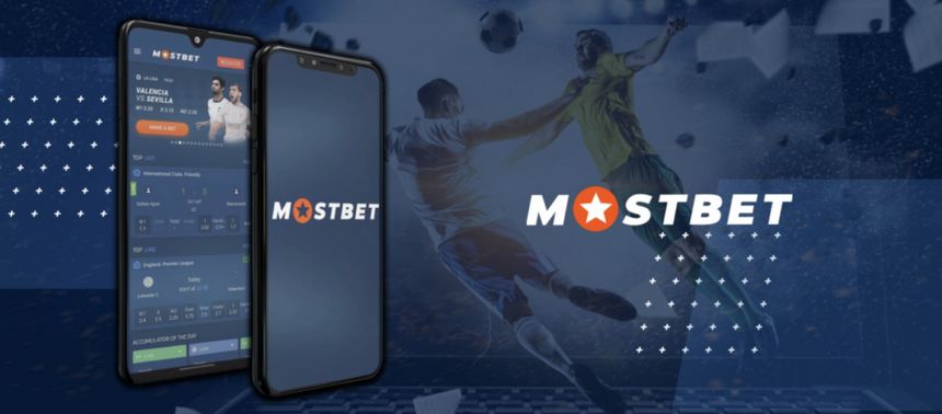 MostBet AZ - MostBet Onlayn Qumar Müəssisələri Saytı