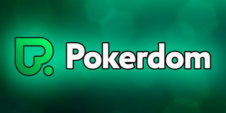 Отзыв о покердоме