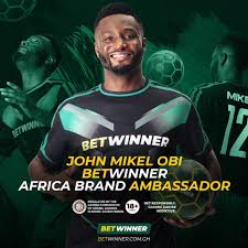 مغامرات المراهنات في السعودية مع Saudi Arabia Betwinner