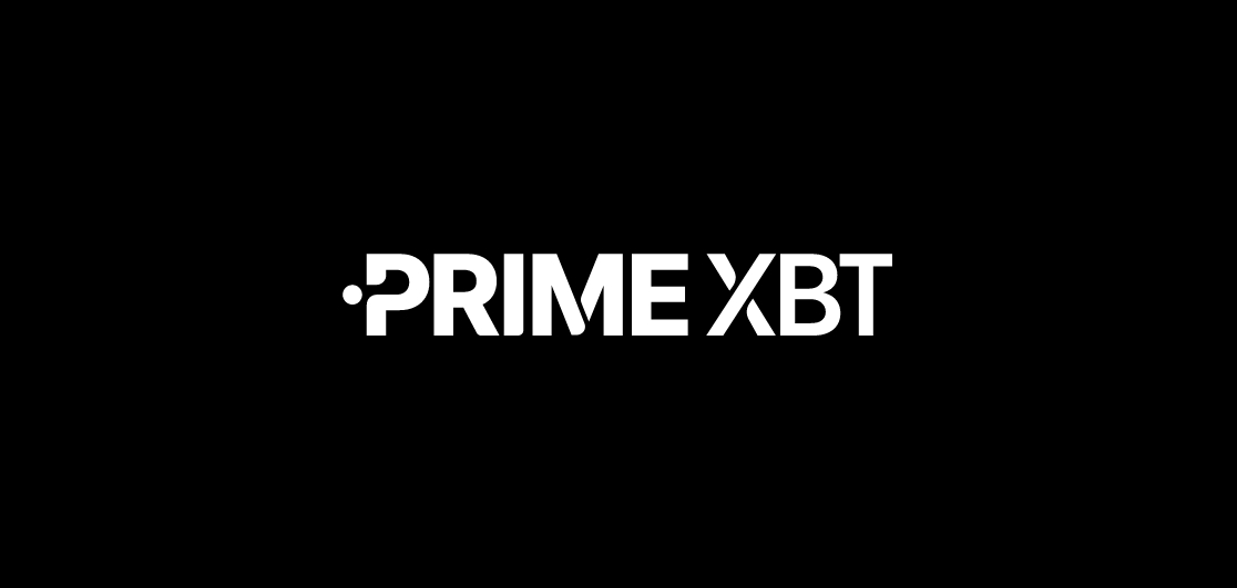 Your Guide to Profiting with PrimeXBT Trading Platform