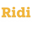 Ridi Djajakusuma Logo